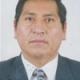 Cristobal Santiago Medina Lima