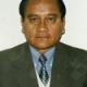 Tito Herbert Cordova Tapia
