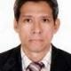 Wilbert Porfirio Alvarez Negron
