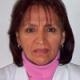 Rosaluz Angelica Arostegui Sanchez