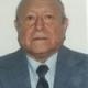 Jose Felipe Gonzales Bedregal