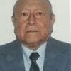 Jose Felipe Gonzales Bedregal, Pediatra Lima