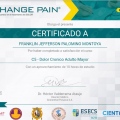Acercar imagen: certificate 24