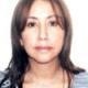 Paola Ivette Solorzano Fuentes