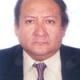 Moises Martin Tacuri Garcia