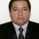 Jesus Anibal Aguirre Camacho