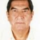 Santiago Lorenzo Antunez de Mayolo Arangoitia