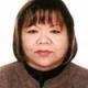 Gloria Yonamine Arakaki