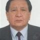 Arturo Zapata Galarza