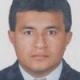 Ricardo Manuel Mallorga Velasquez