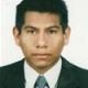 Manuel Guillermo Caycho Villacorta