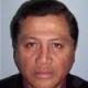 Humberto Alejandro Mendoza Pinedo