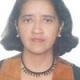 Martha Isabel Villar Lopez