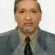 Leonel Raul Fuentes Zapater