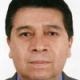 Wilbert Sabino Rodriguez Pantigoso