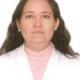 Erika María Yolanda Sánchez Barrueto