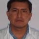 Rollyn Fidel Martinez Samaniego