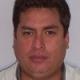 Armando Giron Ormeño