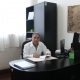 Manuel Gustavo Pantigoso Rodriguez