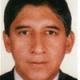 Jorge Edgardo Gutarra Canchucaja