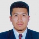 Joseph Raúl Portillo Cazorla