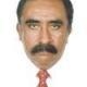Alfredo Fuentes - Davila Martinez