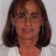 Yamila Jabiles Corsanego