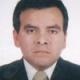Ricardo Oscar Castellanos Sanchez