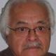 Aristides Ulises Nuñez Chavez