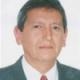 Jose Manuel Lozano Rodriguez