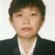 Rosa Leonor Chu Yong
