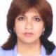 Milagros Dalila Sanchez Torrejon