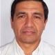 Celso Guillermo Salgado Rodriguez