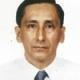 Oswaldo Fidel Pretell Lovaton