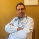Ernesto Andres Vargas Quezada