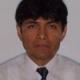 Victor Orlando Cruz Campos