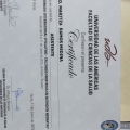 Acercar imagen: certificate 26