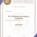 Acercar imagen: certificate 11