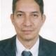 Cesar Eduardo Solis Rodriguez