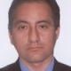 Tilverio Becerra Arevalo