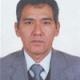 Edmundo Enrique Medina de Paz
