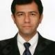 Jimmy Humberto Garcia Chumacero