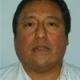 Cesar Abdias Loarte Lopez