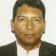 Abel Lorenzo Zubiaga Gosicha
