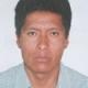 Wily Salomon Calla Apaza