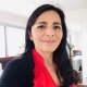 Sara Munive Rojas