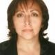 Silvia Ynes Condori Ponce