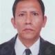 Luis Enrique Linares Caffo
