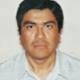 Edgar Marcos Tufinio Noriega