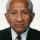 Francisco Gorqui Pejerrey Urcia